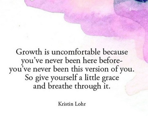 growth_quotes7
